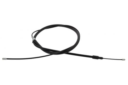 Image du produit pour Tirette à câble, frein de stationnement