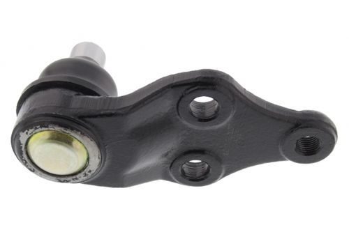 Image du produit pour Rotule de suspension