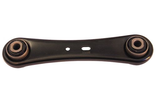 Image du produit pour Bras de liaison, suspension de roue