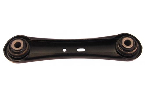 Image du produit pour Bras de liaison, suspension de roue