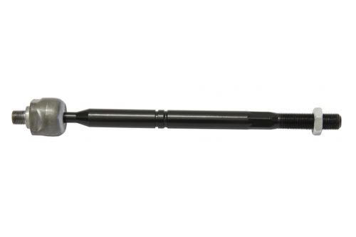 Image du produit pour Rotule de direction intérieure, barre de connexion