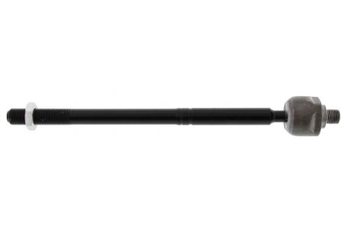 Image du produit pour Rotule de direction intérieure, barre de connexion
