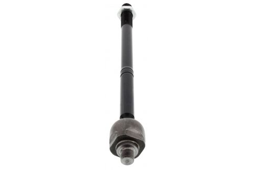 Image du produit pour Rotule de direction intérieure, barre de connexion
