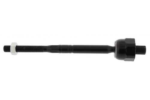Image du produit pour Rotule de direction intérieure, barre de connexion
