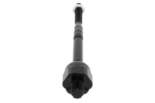 Image du produit pour Rotule de direction intérieure, barre de connexion