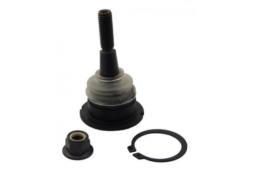 Image du produit pour Rotule de suspension