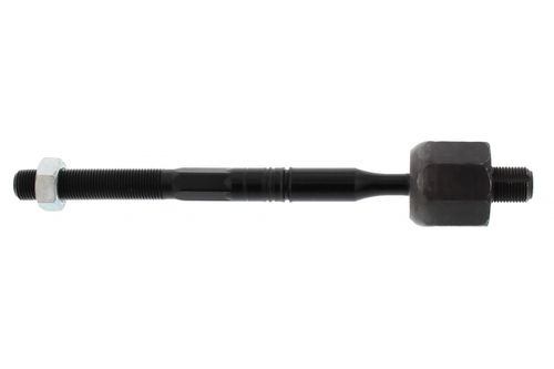 Image du produit pour Rotule de direction intérieure, barre de connexion