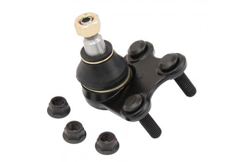 Image du produit pour Rotule de suspension