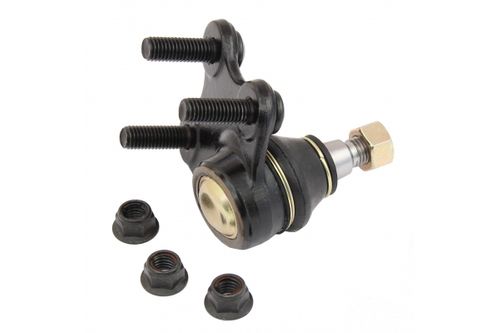 Image du produit pour Rotule de suspension