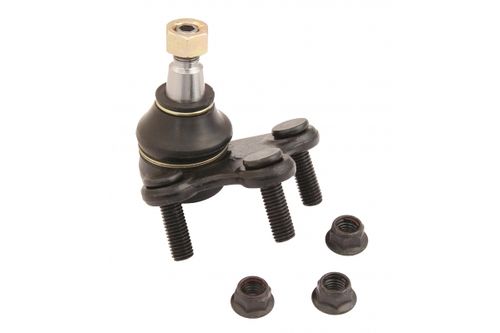 Image du produit pour Rotule de suspension