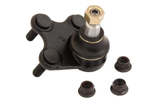 Image du produit pour Rotule de suspension