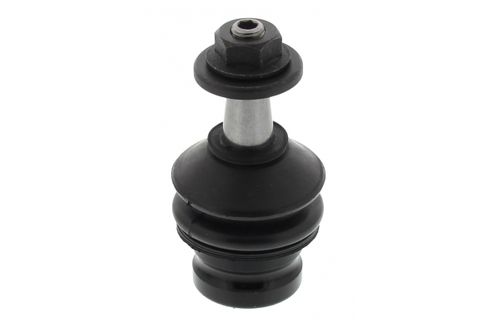 Image du produit pour Rotule de suspension