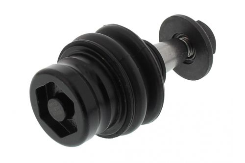 Image du produit pour Rotule de suspension