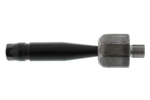 Image du produit pour Rotule de direction intérieure, barre de connexion
