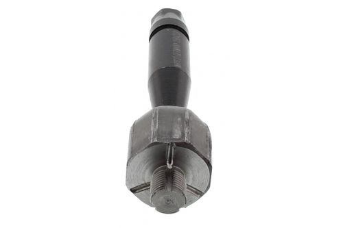 Image du produit pour Rotule de direction intérieure, barre de connexion