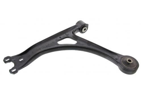 Image du produit pour Bras de liaison, suspension de roue