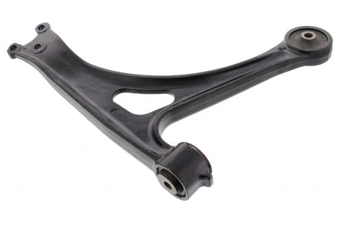 Image du produit pour Bras de liaison, suspension de roue