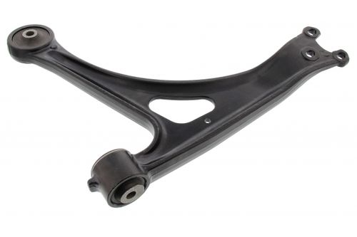 Image du produit pour Bras de liaison, suspension de roue