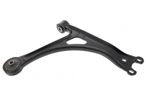 Image du produit pour Bras de liaison, suspension de roue