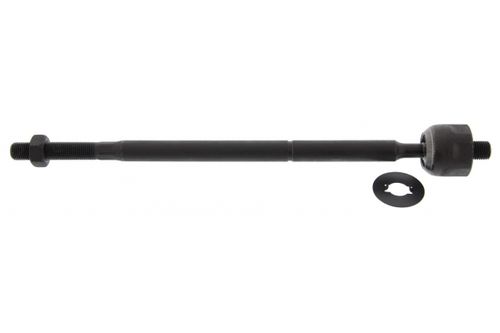 Image du produit pour Rotule de direction intérieure, barre de connexion