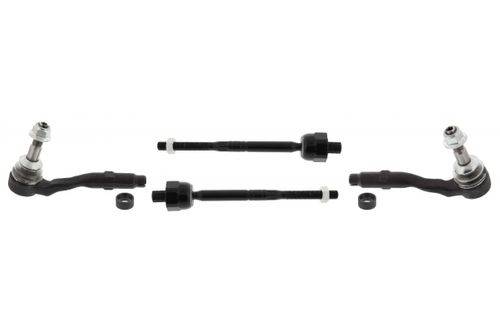 Image du produit pour Kit de réparation, barre de connexion