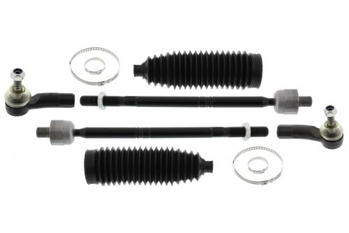 Image du produit pour Kit de réparation, barre de connexion