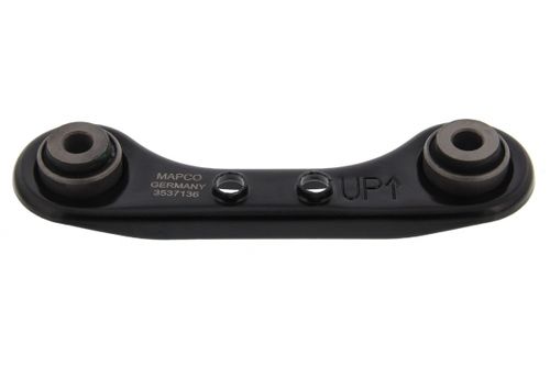 Image du produit pour Bras de liaison, suspension de roue