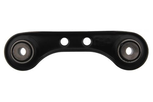 Image du produit pour Bras de liaison, suspension de roue