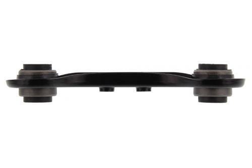 Image du produit pour Bras de liaison, suspension de roue