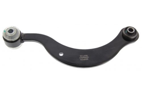 Image du produit pour Bras de liaison, suspension de roue