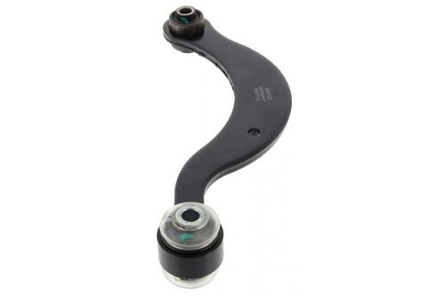 Image du produit pour Bras de liaison, suspension de roue