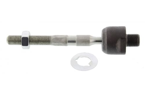 Image du produit pour Rotule de direction intérieure, barre de connexion