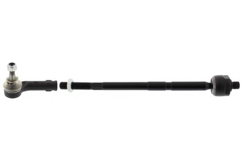 Image du produit pour Barre de connexion