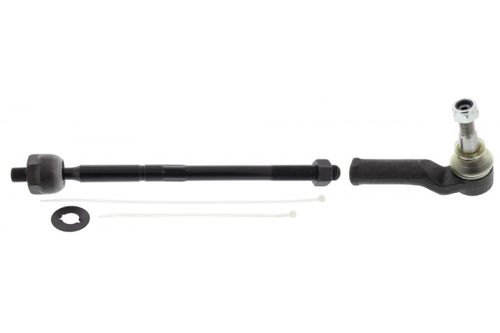 Image du produit pour Barre de connexion
