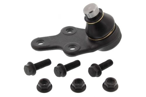 Image du produit pour Rotule de suspension