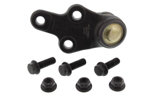Image du produit pour Rotule de suspension