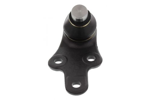 Image du produit pour Rotule de suspension