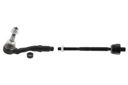 Image du produit pour Barre de connexion