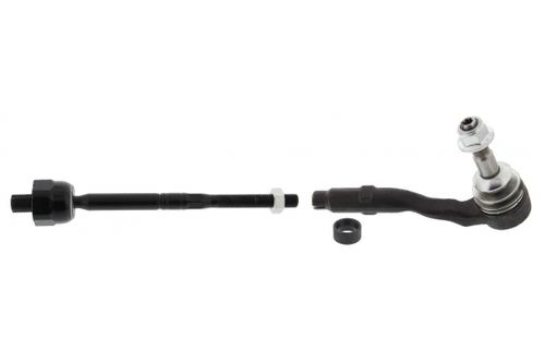 Image du produit pour Barre de connexion