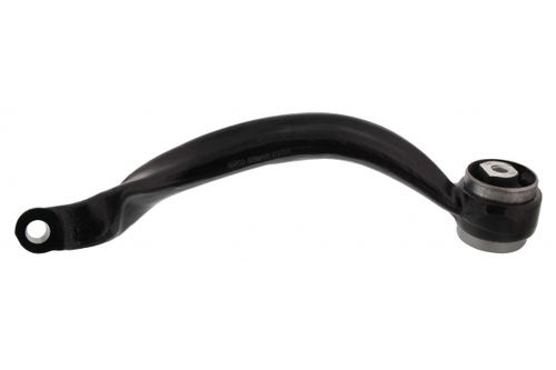 Image du produit pour Bras de liaison, suspension de roue