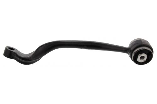 Image du produit pour Bras de liaison, suspension de roue