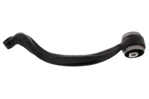 Image du produit pour Bras de liaison, suspension de roue