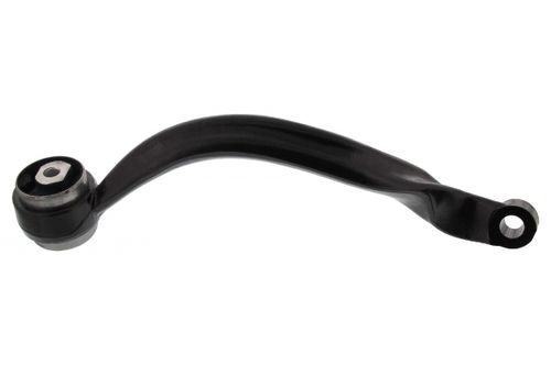 Image du produit pour Bras de liaison, suspension de roue