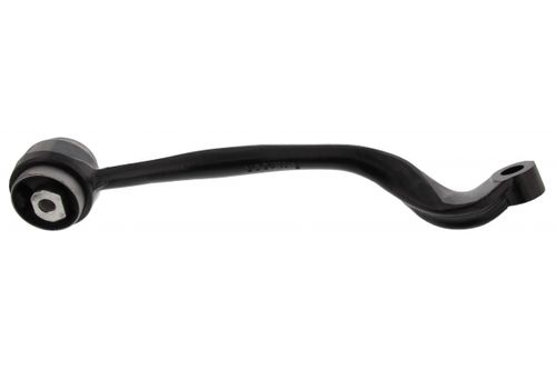 Image du produit pour Bras de liaison, suspension de roue