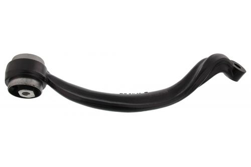 Image du produit pour Bras de liaison, suspension de roue