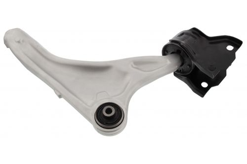 Image du produit pour Bras de liaison, suspension de roue