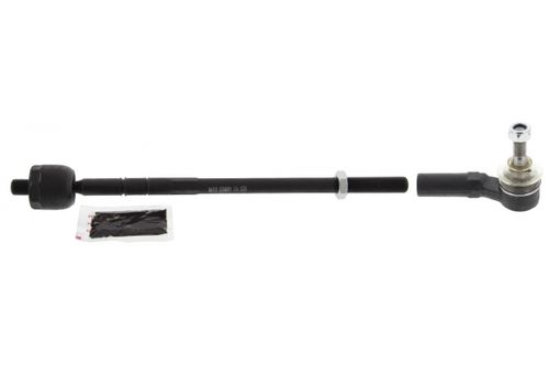 Image du produit pour Barre de connexion