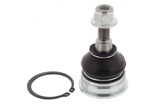 Image du produit pour Rotule de suspension