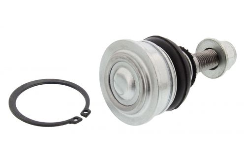 Image du produit pour Rotule de suspension