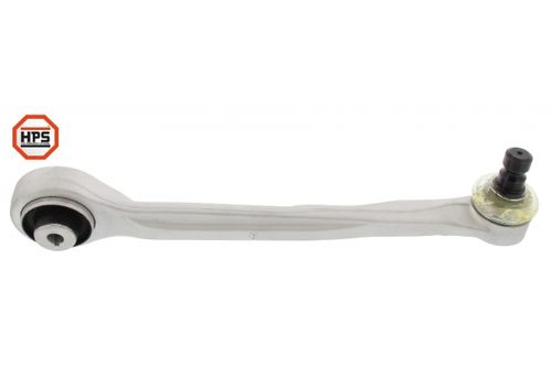 Image du produit pour Bras de liaison, suspension de roue